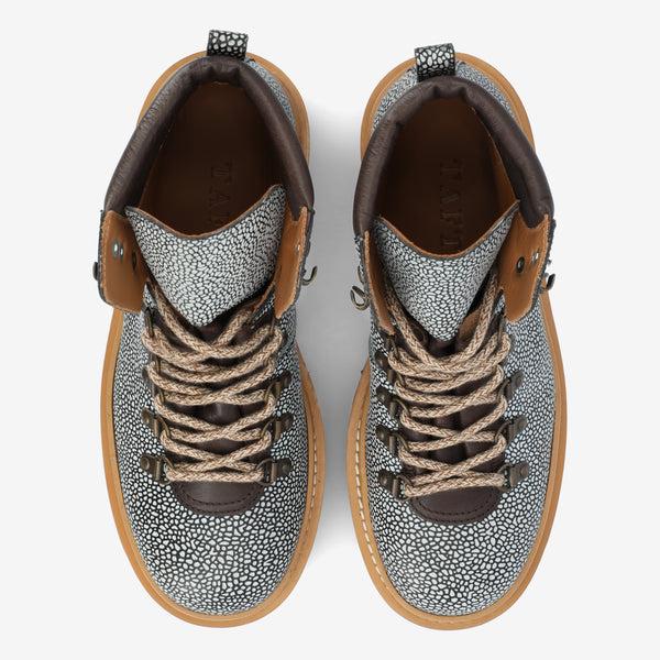 Taft The Freya Boot In Stone