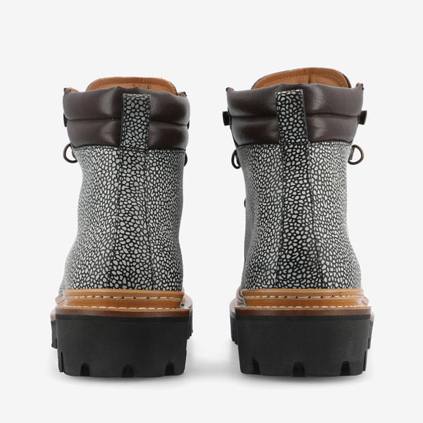 Taft The Freya Boot In Stone
