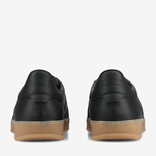 Taft The Gatsby Sneaker In Black