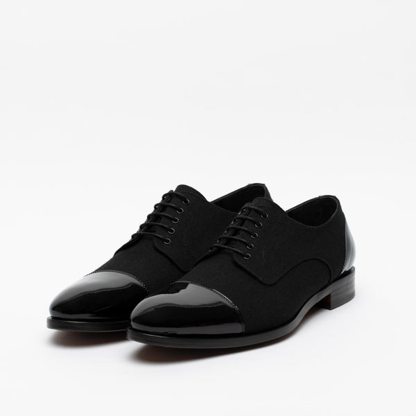 Taft The Jack Shoe In Tux