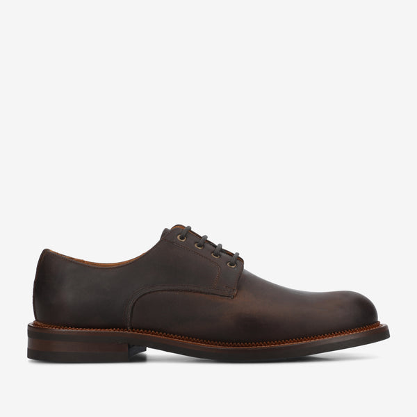 taft The Miles in Dark Brown