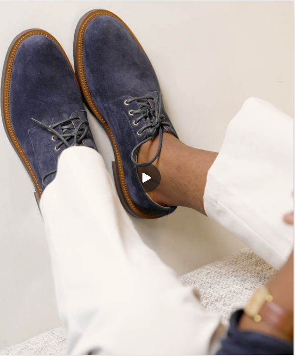 Taft The Miles In Navy