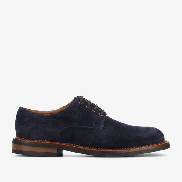 taft The Miles in Navy
