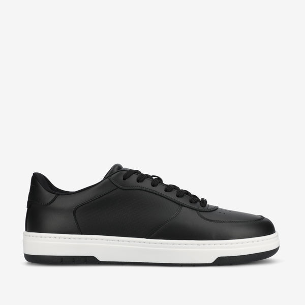 taft The Rapido Low-top Sneaker in Black