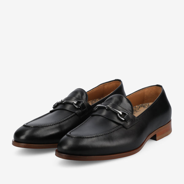 Taft The Russell In Black