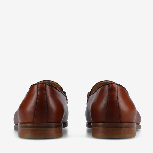 Taft The Russell In Brown