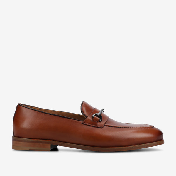 taft The Russell in Brown