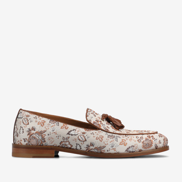 taft The Tommy in Desert Floral