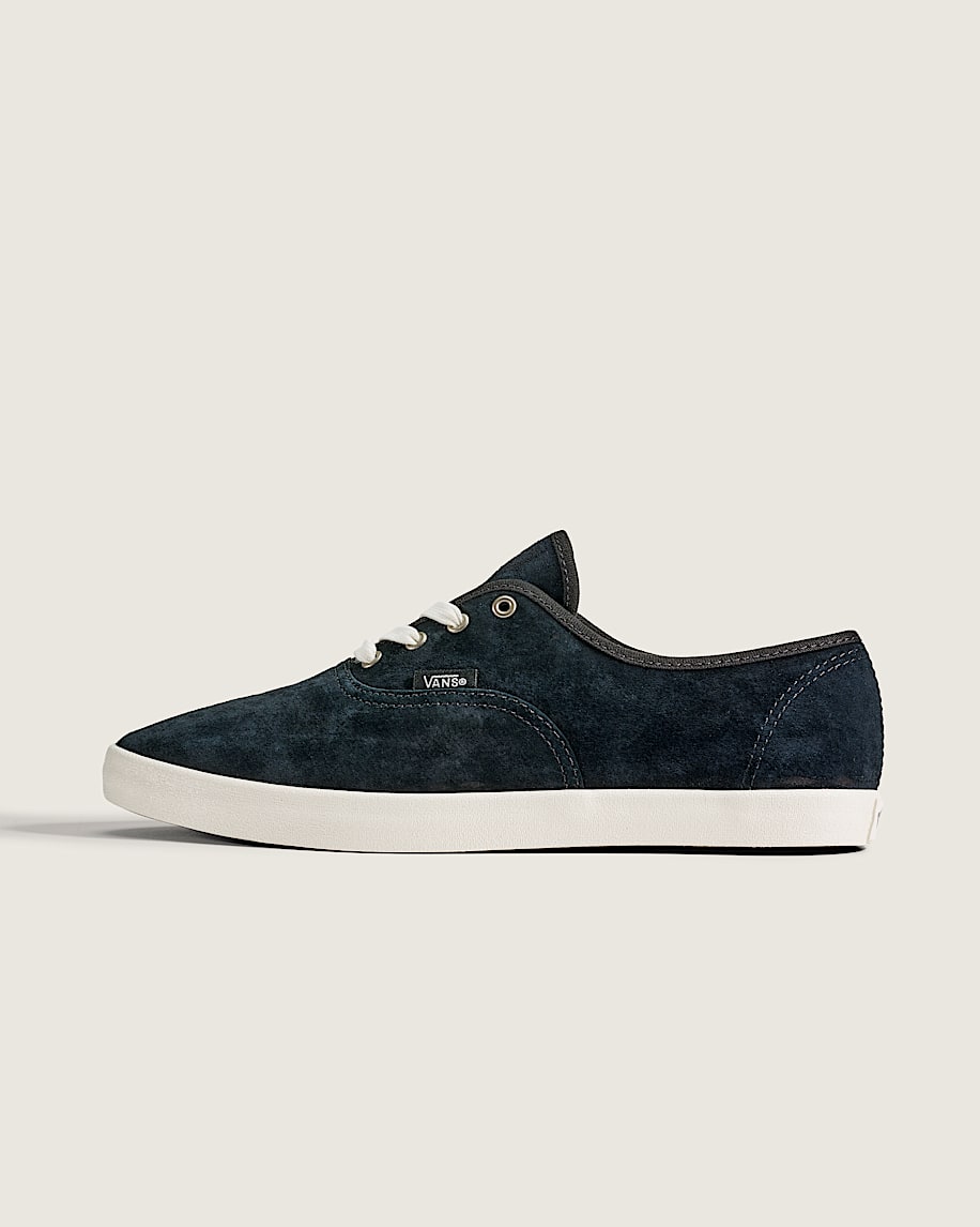 taka hayashi for vault by vans Authentic Almond Shoe Black
