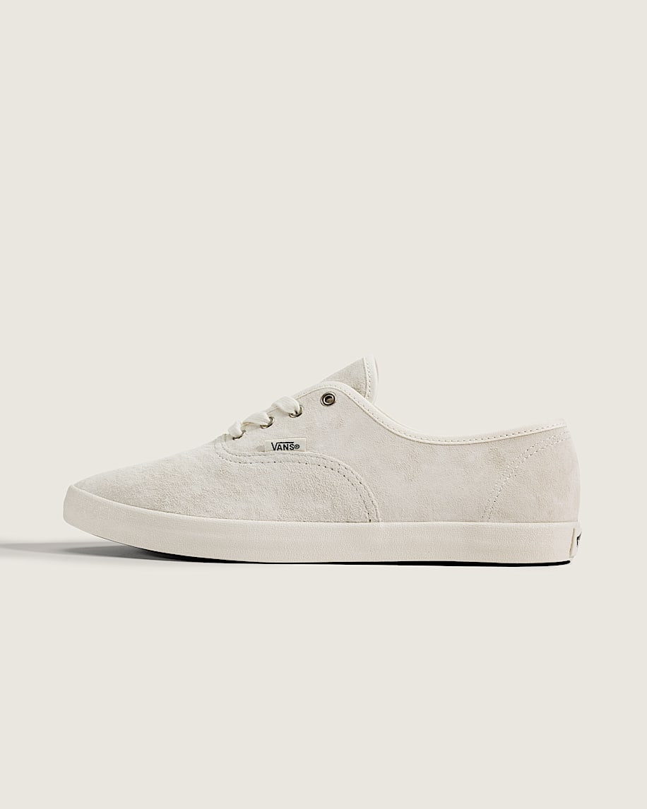 taka hayashi for vault by vans Authentic Almond Shoe Marshmallow White