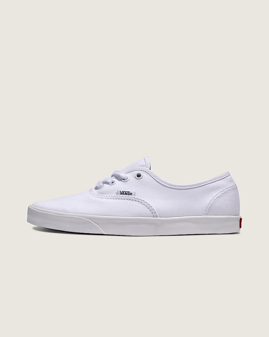 taka hayashi for vault by vans Authentic Lowpro Shoe White White