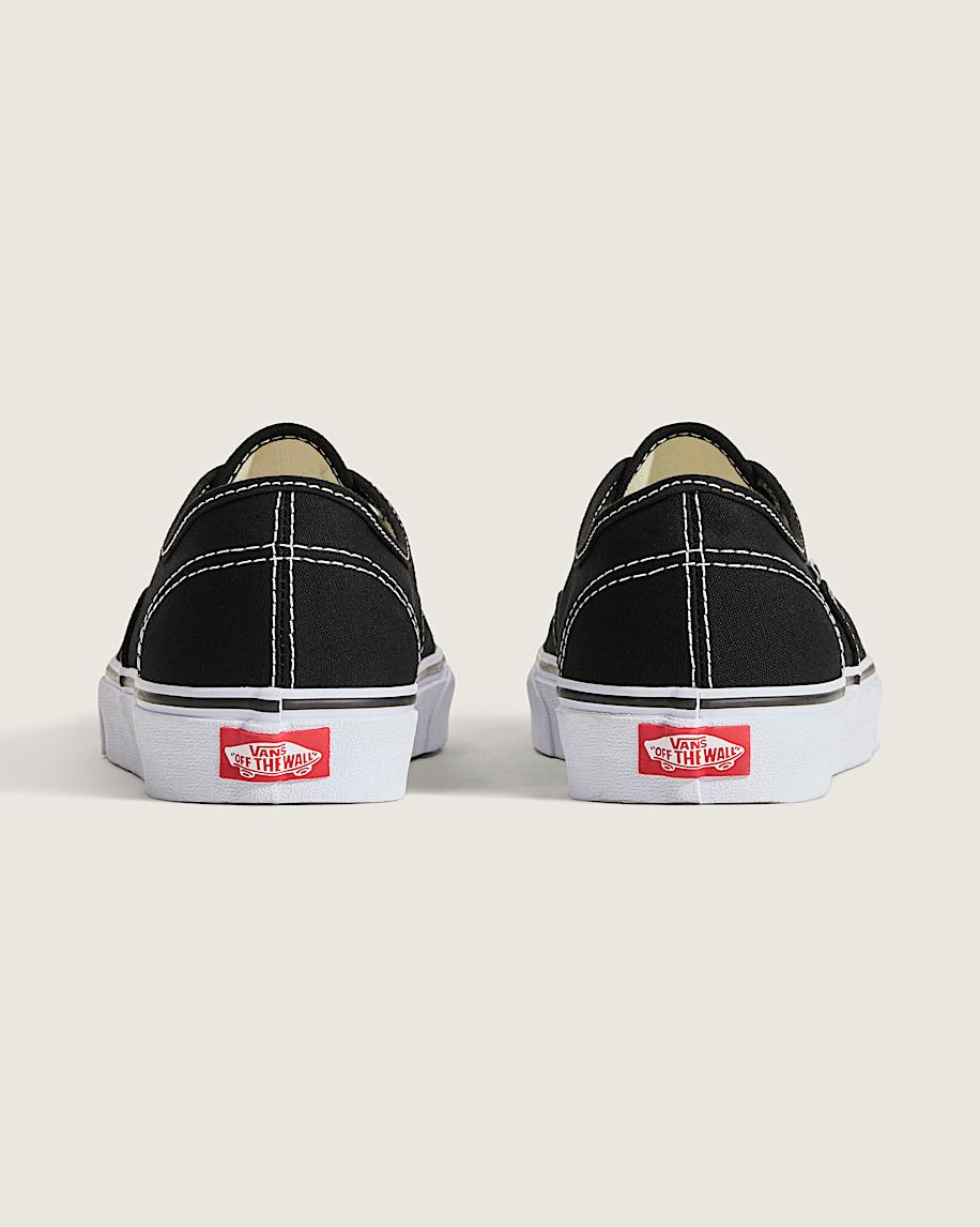 Taka Hayashi For Vault By Vans Authentic Shoe Black