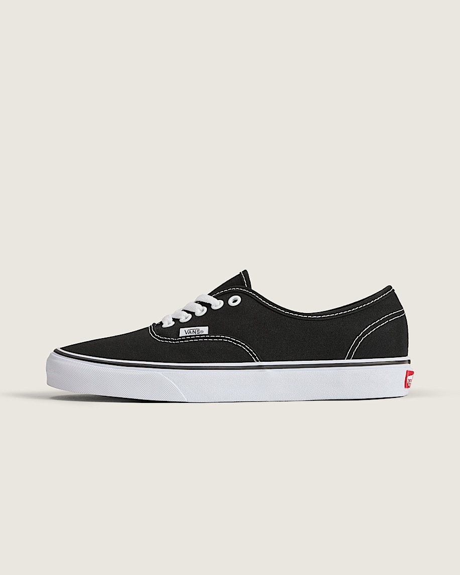 taka hayashi for vault by vans Authentic Shoe Black