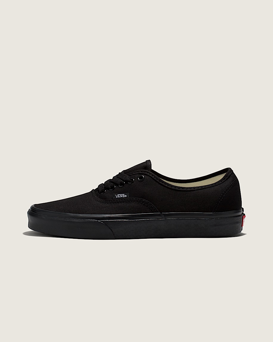 taka hayashi for vault by vans Authentic Shoe Blackout