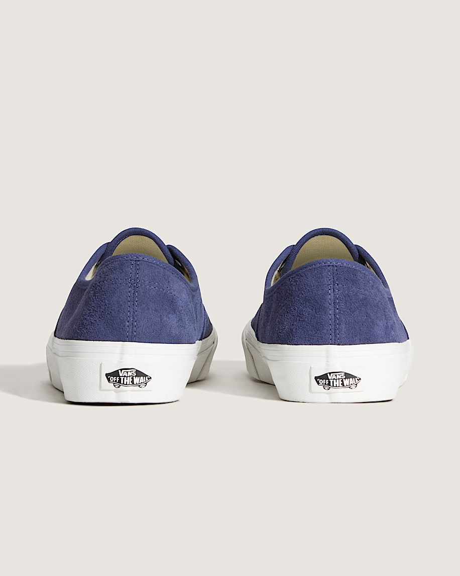Taka Hayashi For Vault By Vans Authentic Shoe Deep Twilight Blue