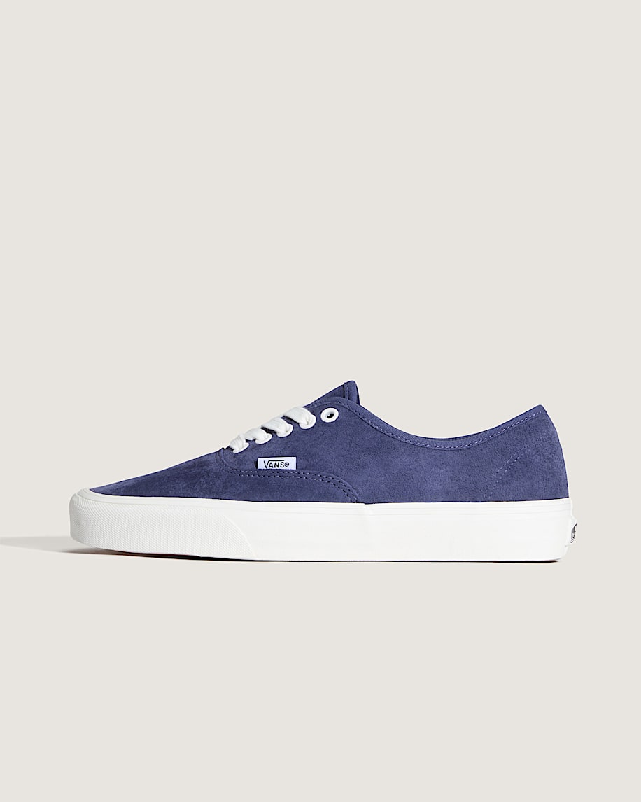 taka hayashi for vault by vans Authentic Shoe Deep Twilight Blue