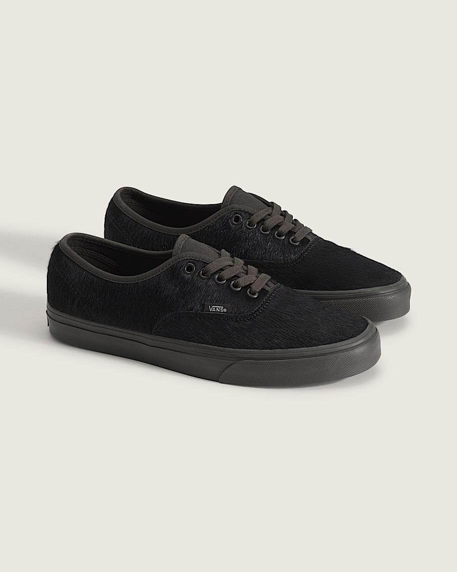 Taka Hayashi For Vault By Vans Authentic Shoe Faded Black