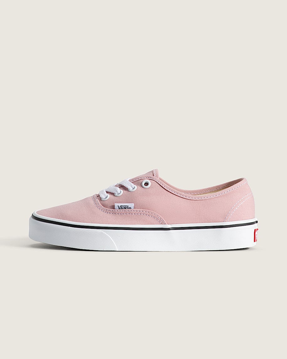 taka hayashi for vault by vans Authentic Shoe Misty Mauve Pink
