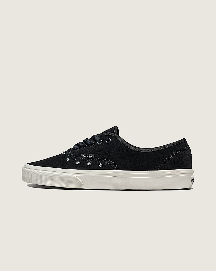 taka hayashi for vault by vans Authentic Shoe Spikes Black