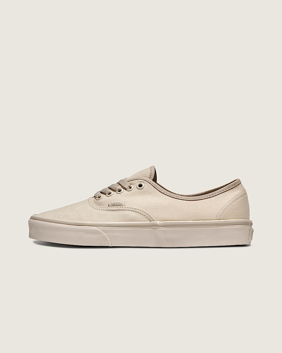 taka hayashi for vault by vans Authentic Shoe Warm Beige