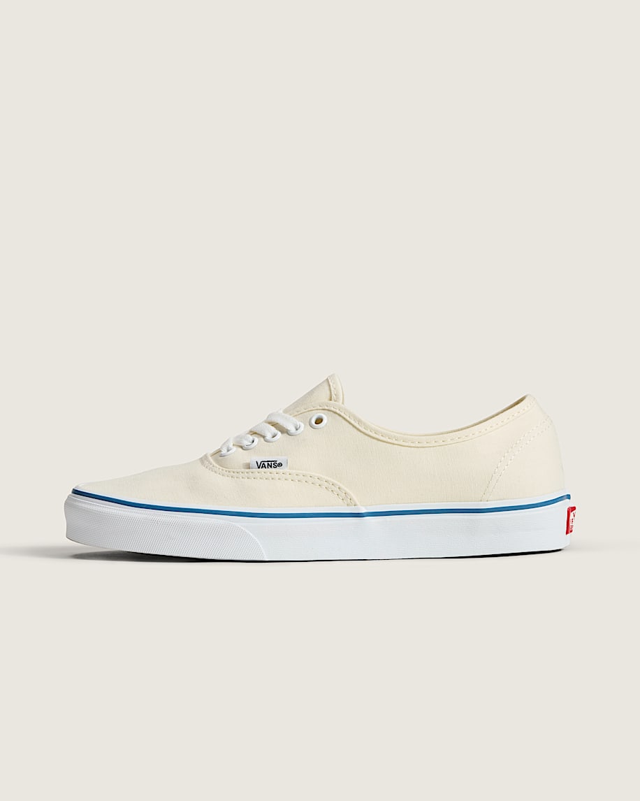 taka hayashi for vault by vans Authentic Shoe White