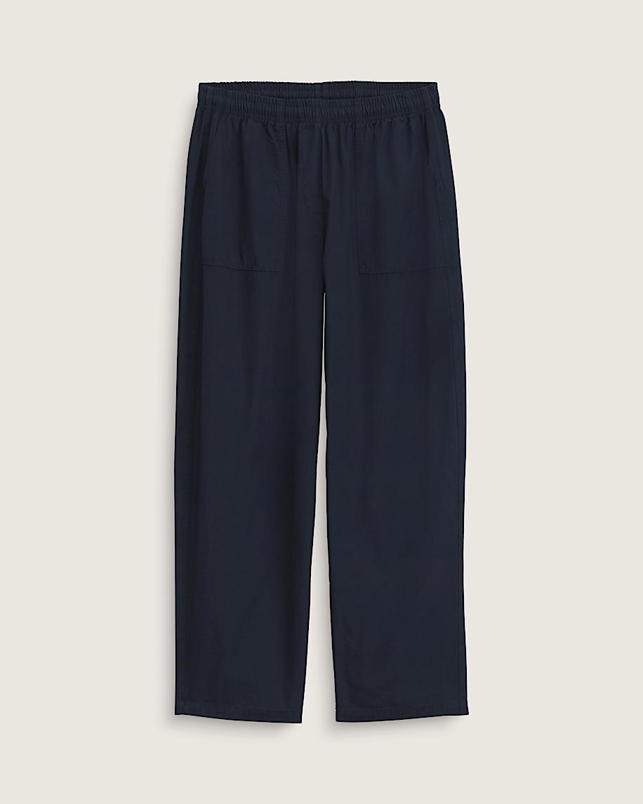 taka hayashi for vault by vans Barrel Pants Parisian Night Blue