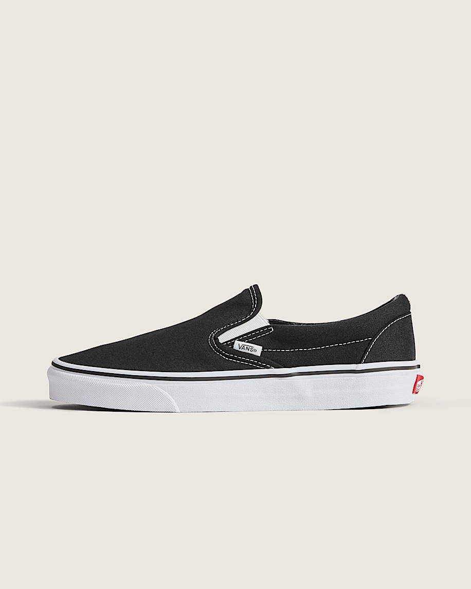 taka hayashi for vault by vans Classic Slip-On Shoe Black