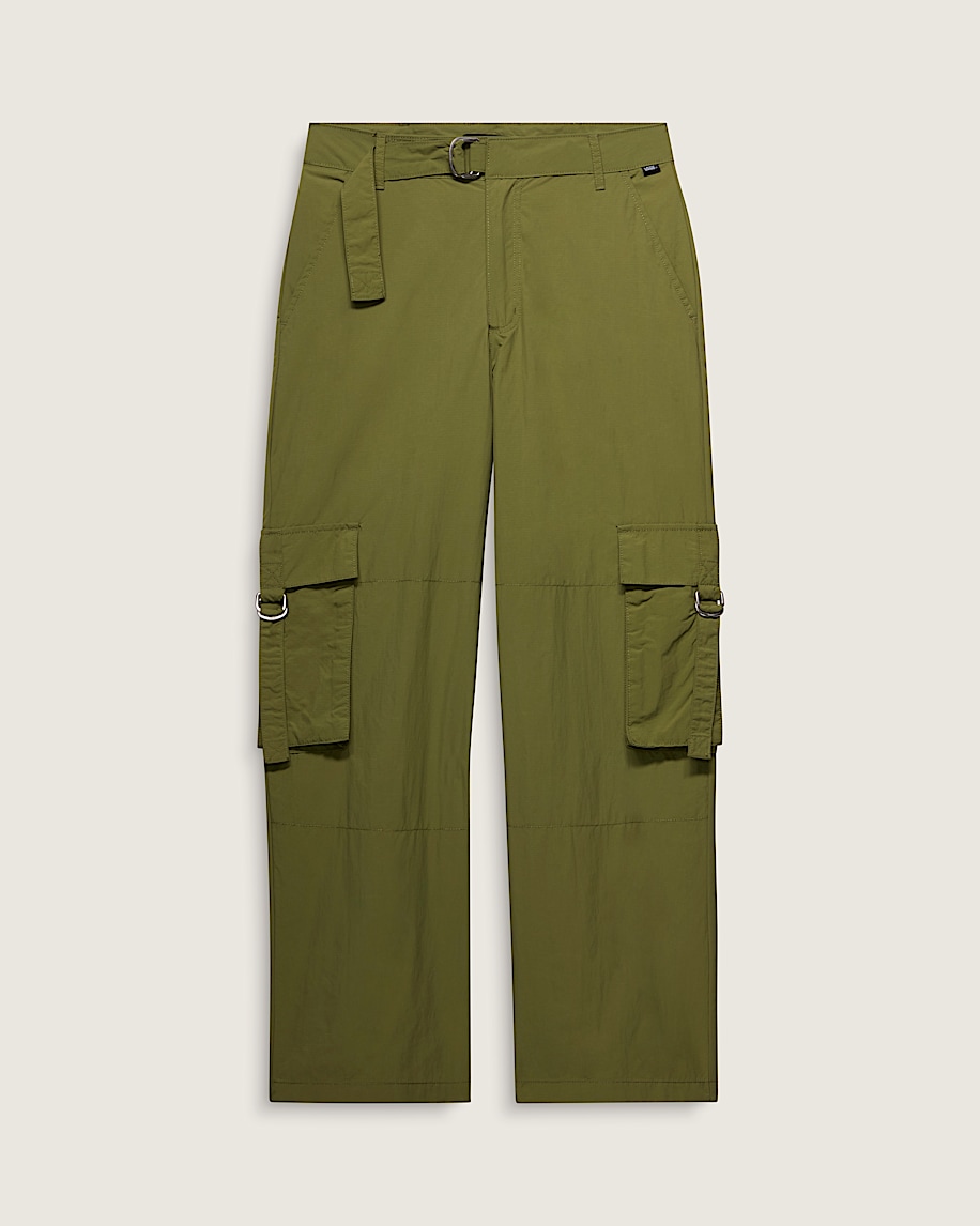 taka hayashi for vault by vans Cobra Cargo Pants Loden Green