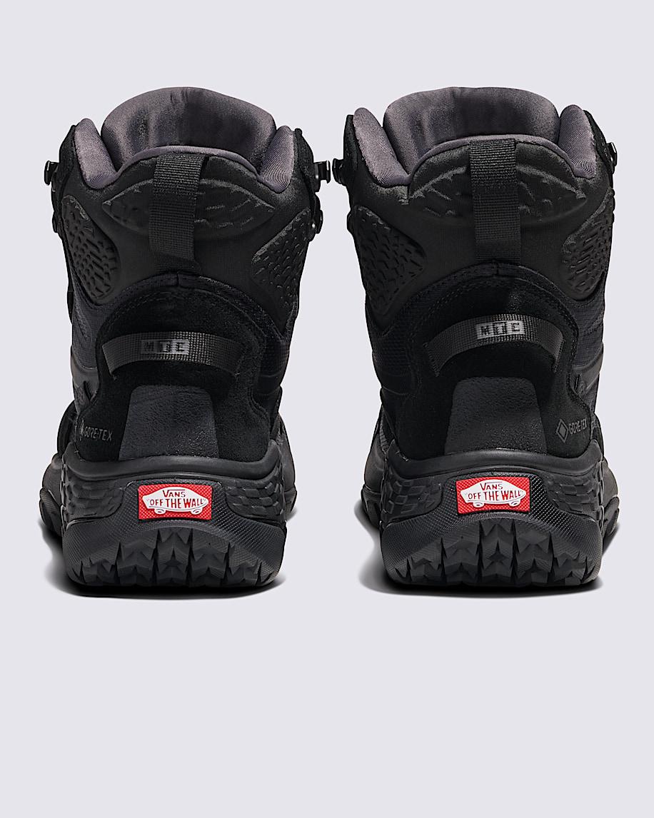 Taka Hayashi For Vault By Vans Crestline GORE-TEX Shoe Black