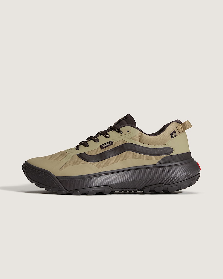 taka hayashi for vault by vans Crosspath Shoe Forest Green