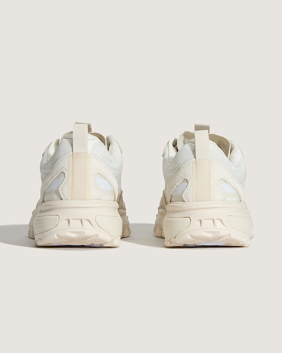 Taka Hayashi For Vault By Vans Crosspath XC GORE-TEX Shoe White