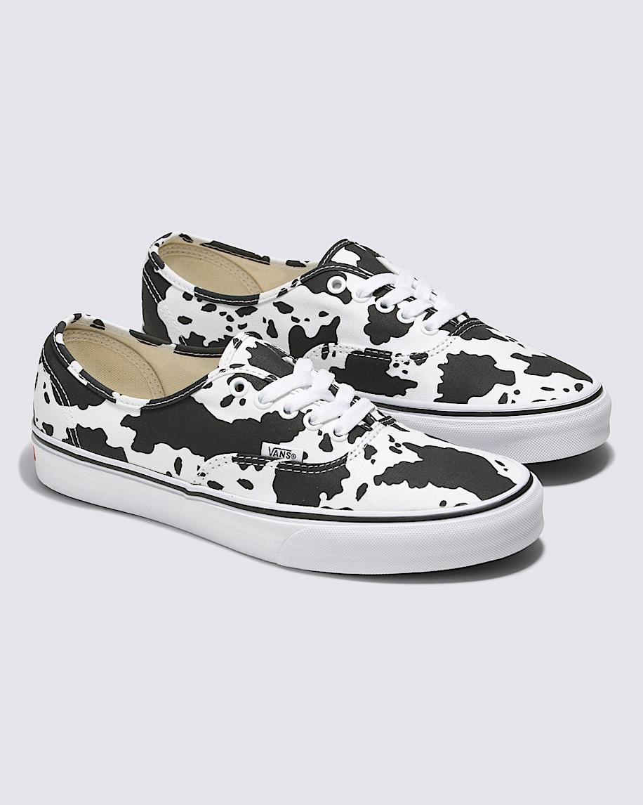 Taka Hayashi For Vault By Vans Customs Authentic Shoe Customs