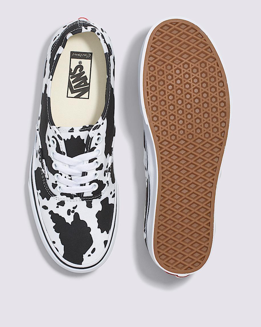 Taka Hayashi For Vault By Vans Customs Authentic Shoe Customs