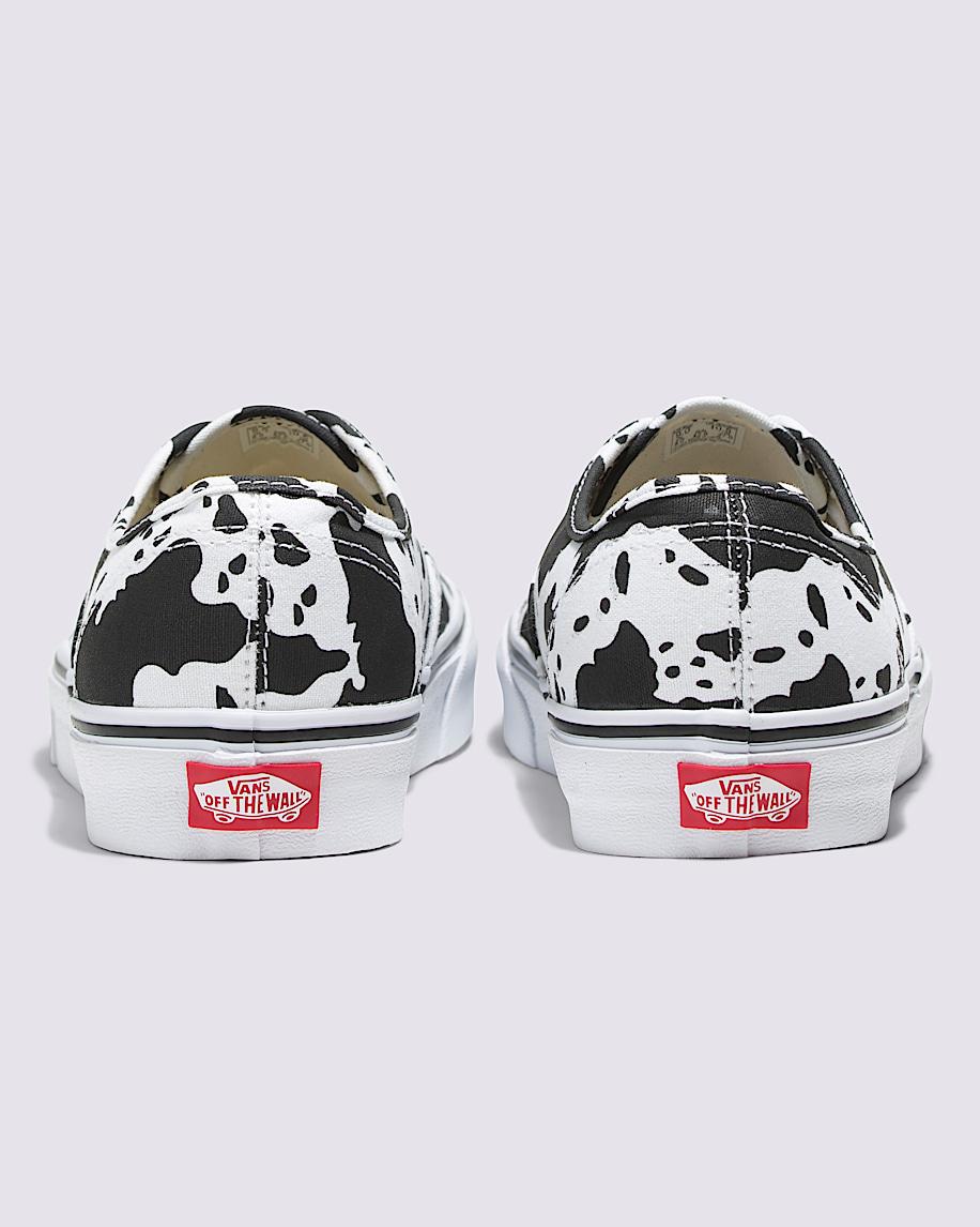 Taka Hayashi For Vault By Vans Customs Authentic Shoe Customs