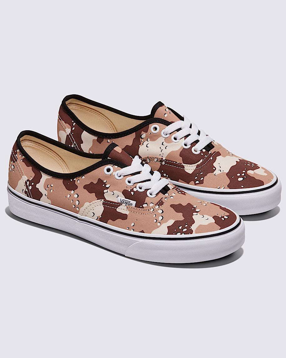 Taka Hayashi For Vault By Vans Customs Authentic Shoe Customs