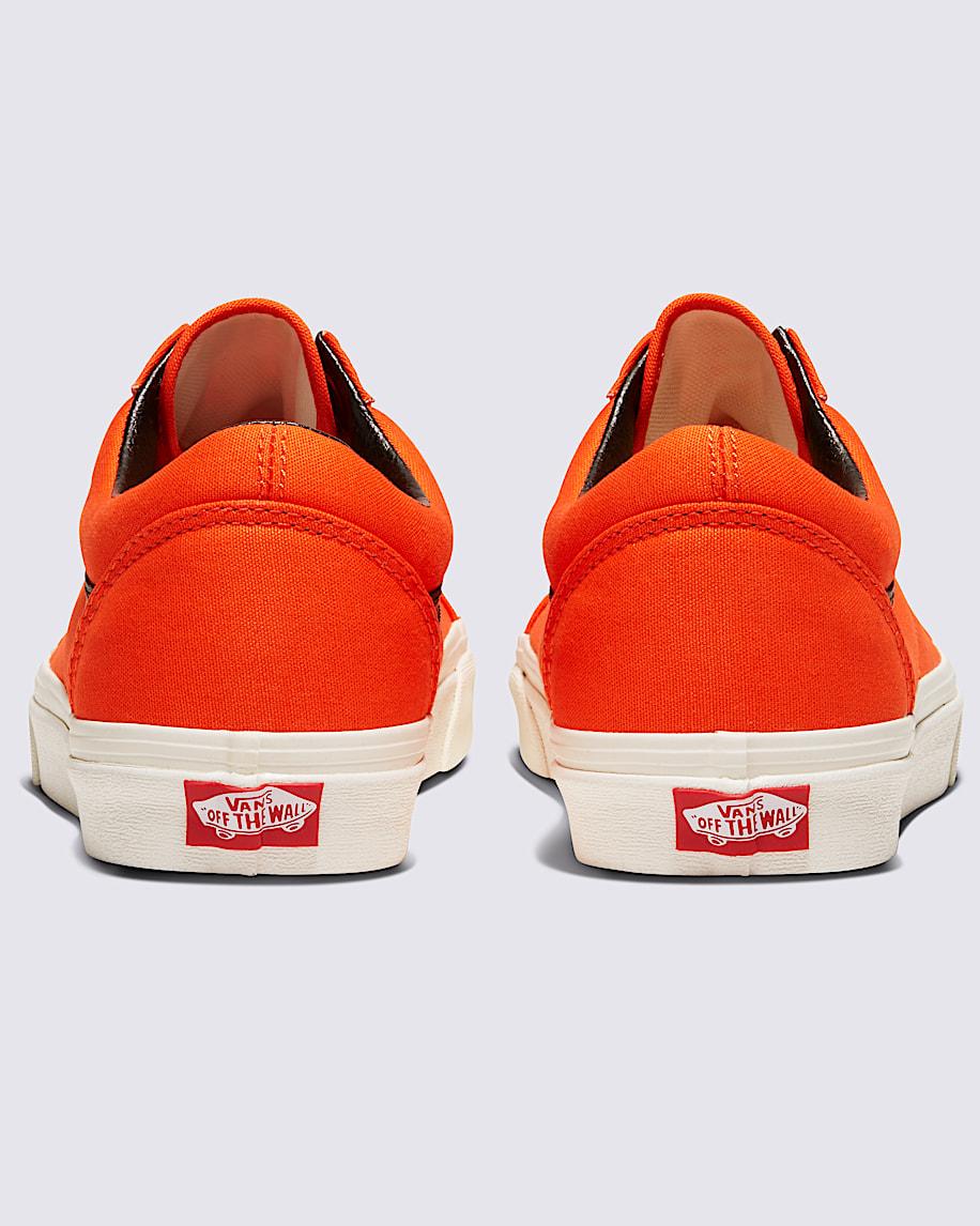 Taka Hayashi For Vault By Vans Customs Old Skool Shoe Customs