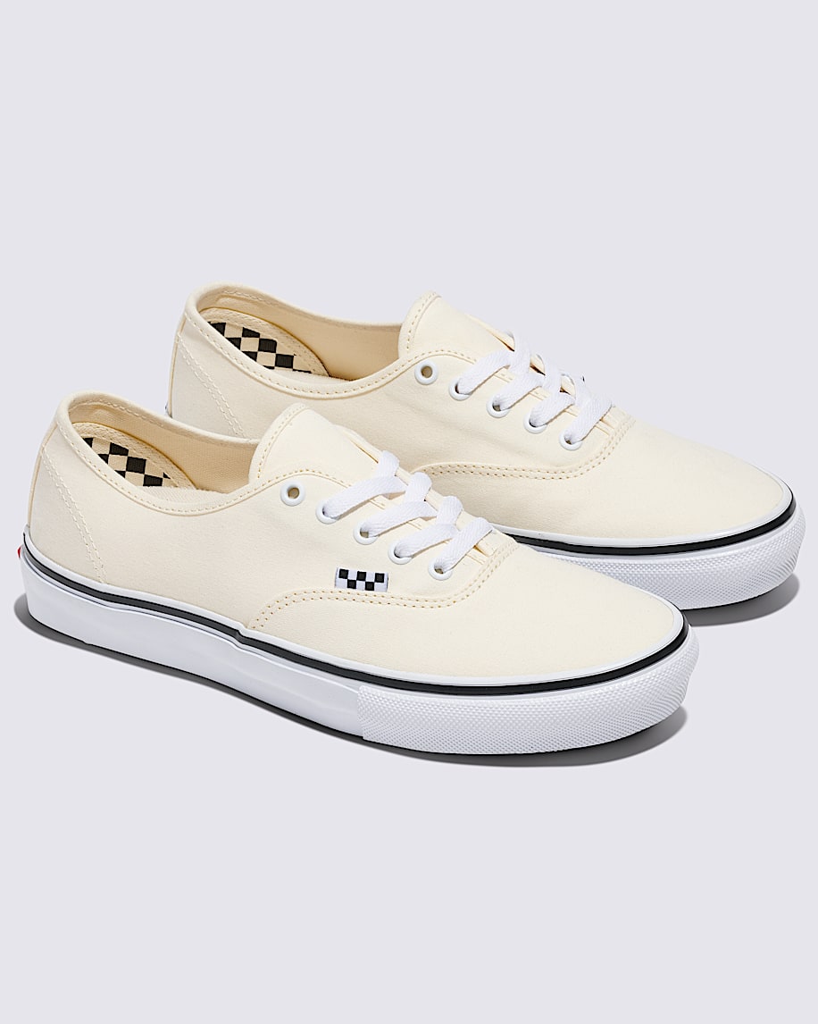 Taka Hayashi For Vault By Vans Customs Skate Authentic Shoe Customs