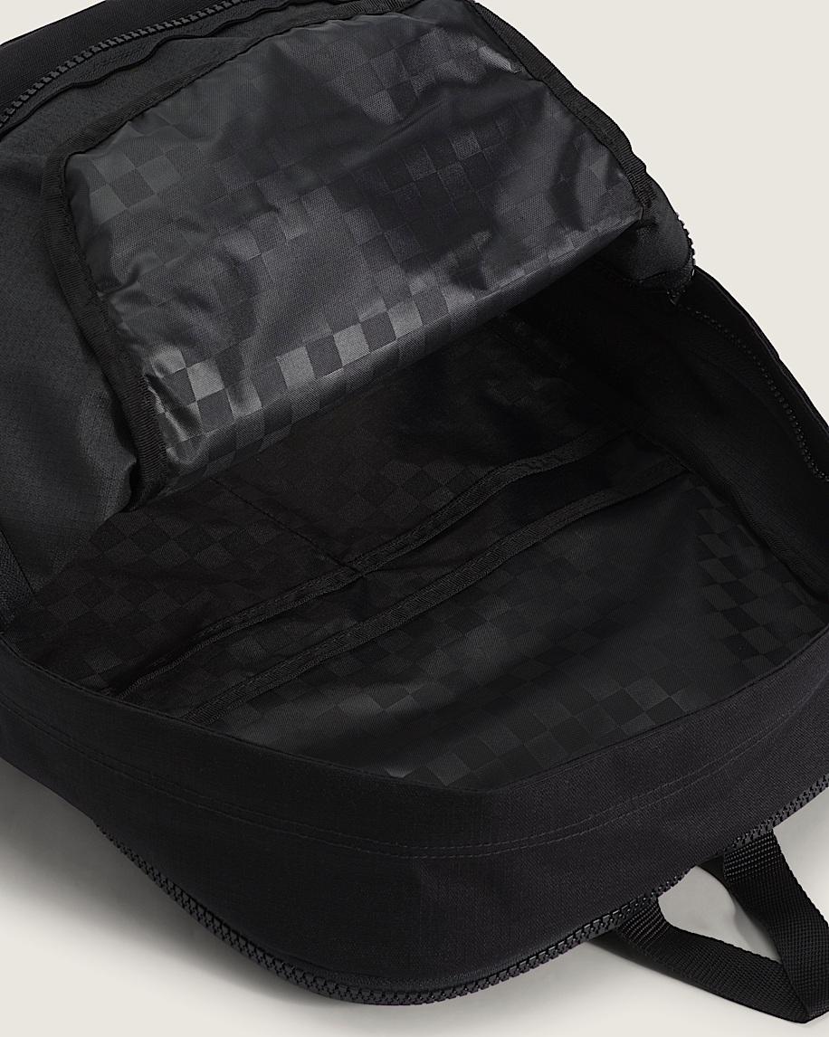 Taka Hayashi For Vault By Vans Divert Backpack Black