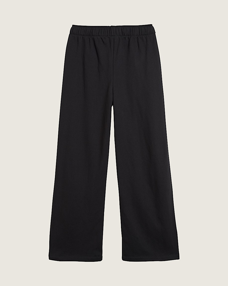 Taka Hayashi For Vault By Vans Drop V Sweatpants Black