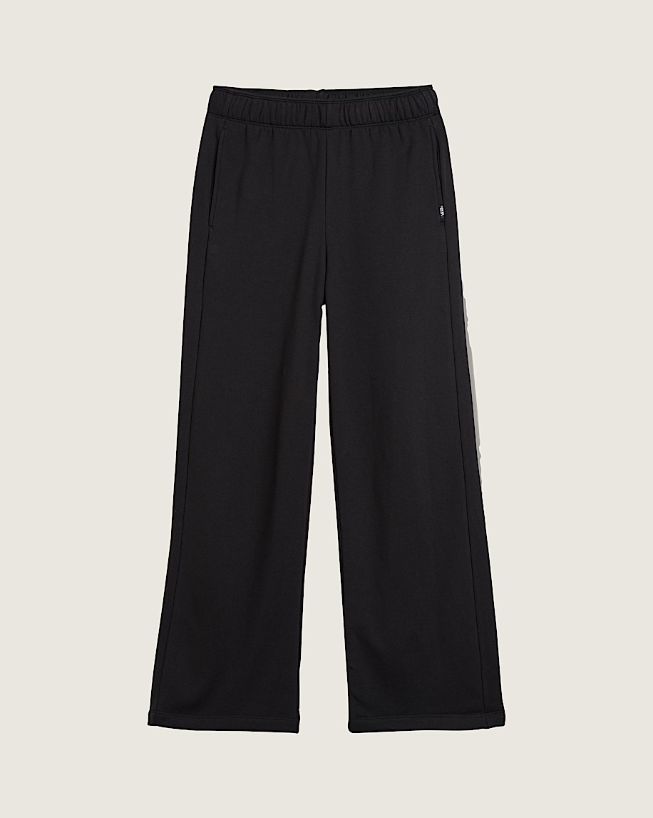 taka hayashi for vault by vans Drop V Sweatpants Black