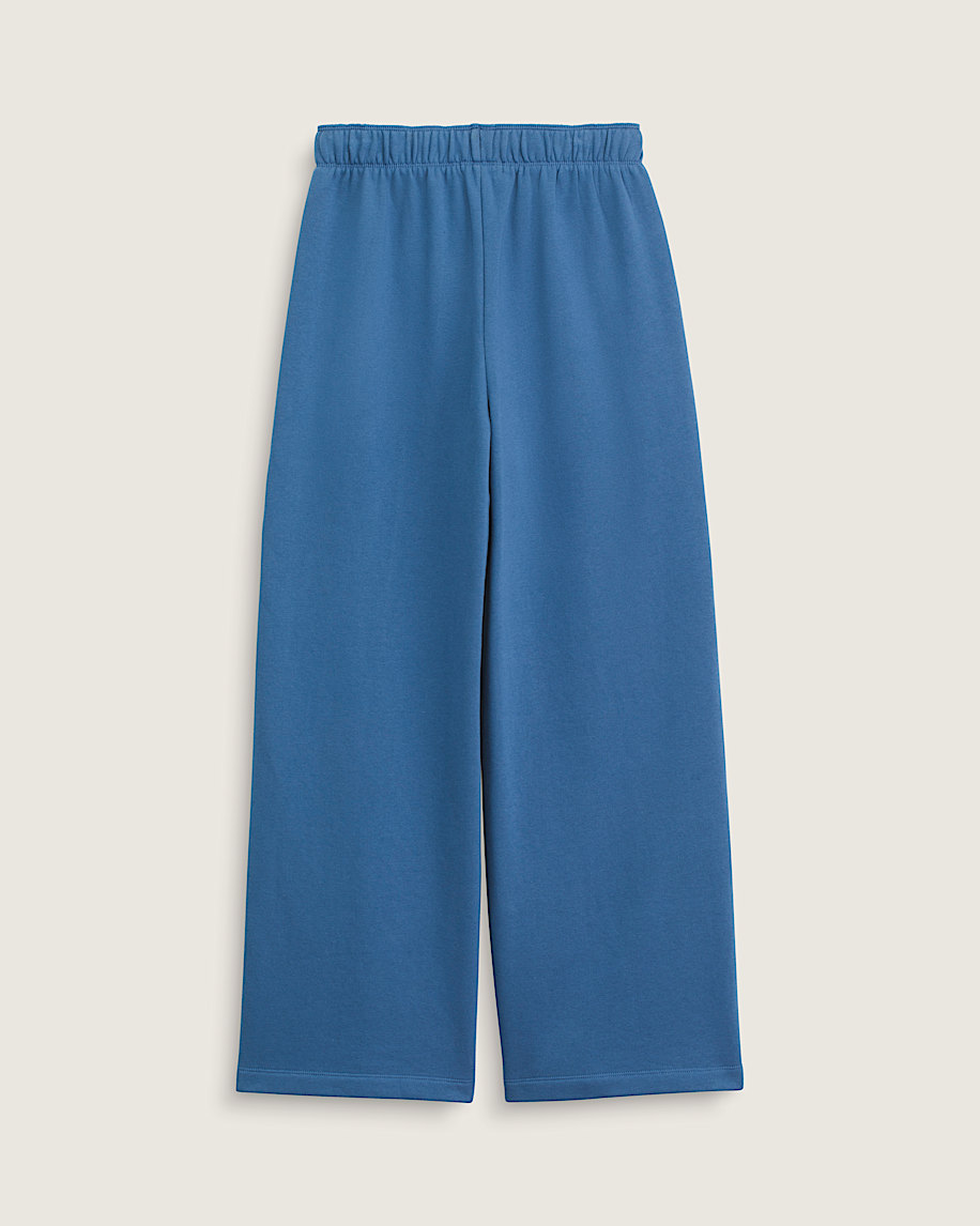 Taka Hayashi For Vault By Vans Drop V Sweatpants True Navy