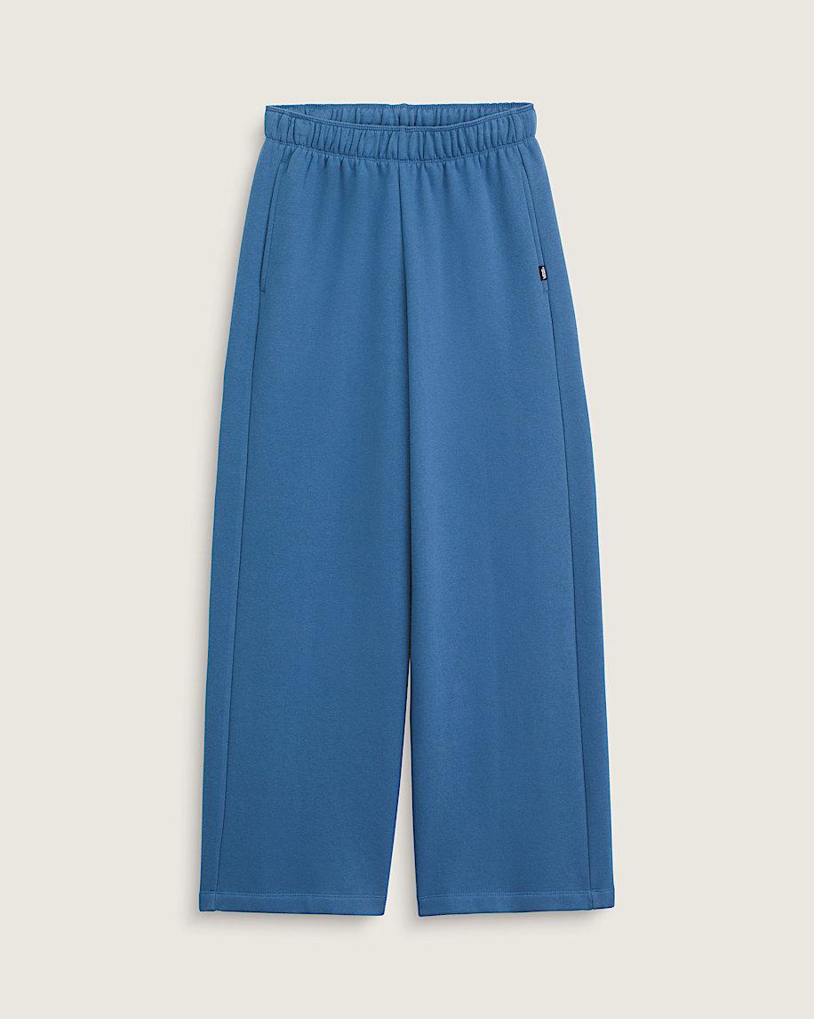 taka hayashi for vault by vans Drop V Sweatpants True Navy