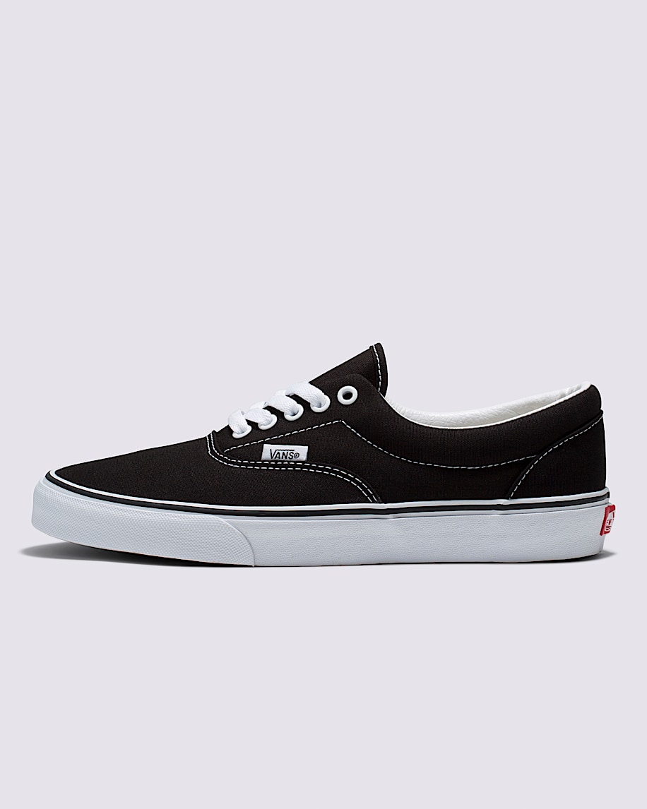 taka hayashi for vault by vans Era Shoe Black White