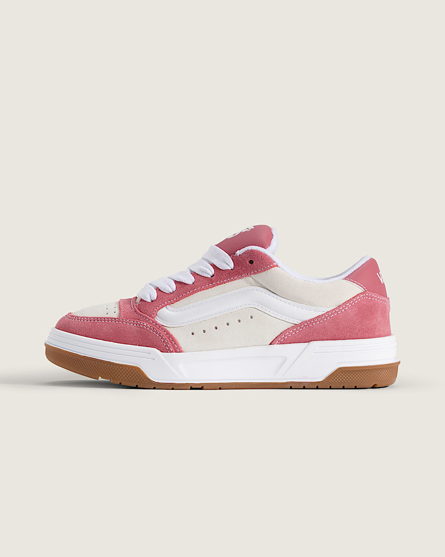 taka hayashi for vault by vans Hylane Shoe Dawn Pink