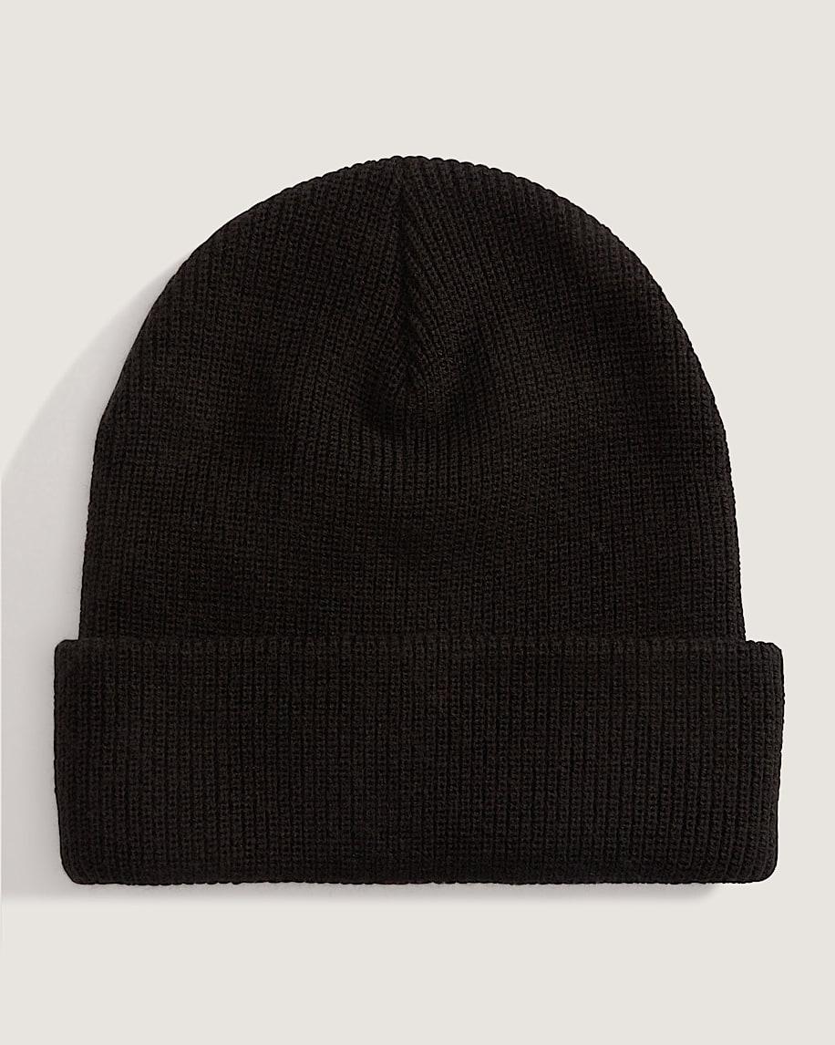 Taka Hayashi For Vault By Vans Kids Vans Classic Cuff Beanie Black