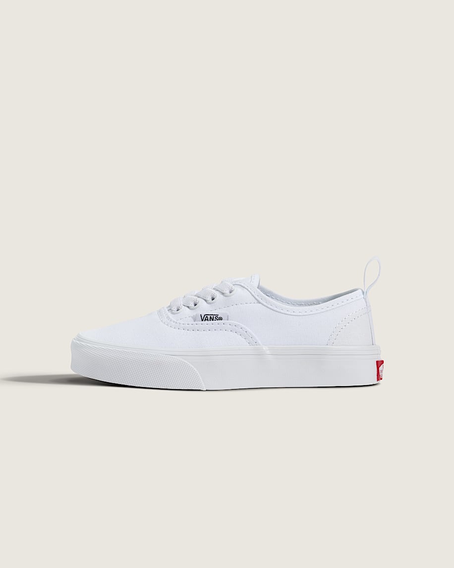 taka hayashi for vault by vans Little Kids Authentic Shoe True White
