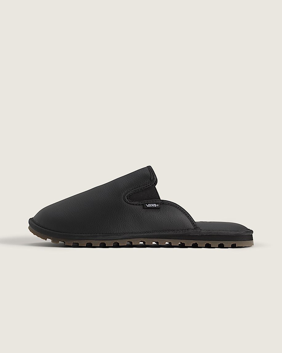 taka hayashi for vault by vans Mountain Mule Shoe Blackout