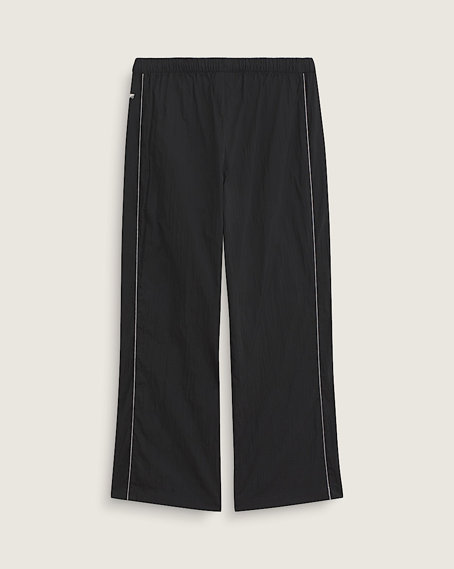 Taka Hayashi For Vault By Vans Nyla Track Pants Black