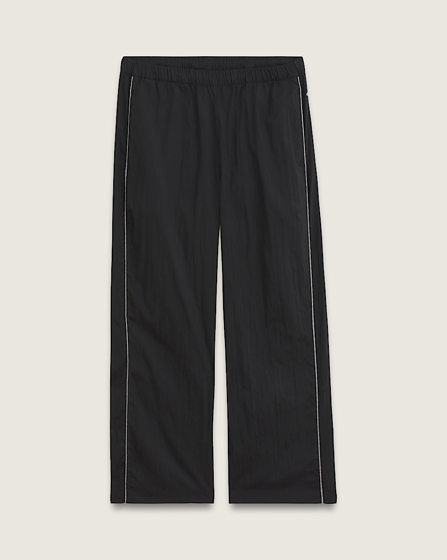 taka hayashi for vault by vans Nyla Track Pants Black