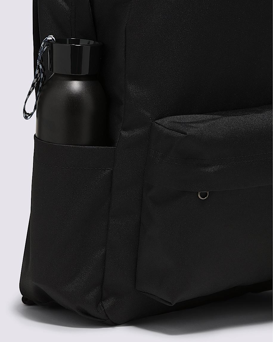 Taka Hayashi For Vault By Vans Old Skool Backpack Black